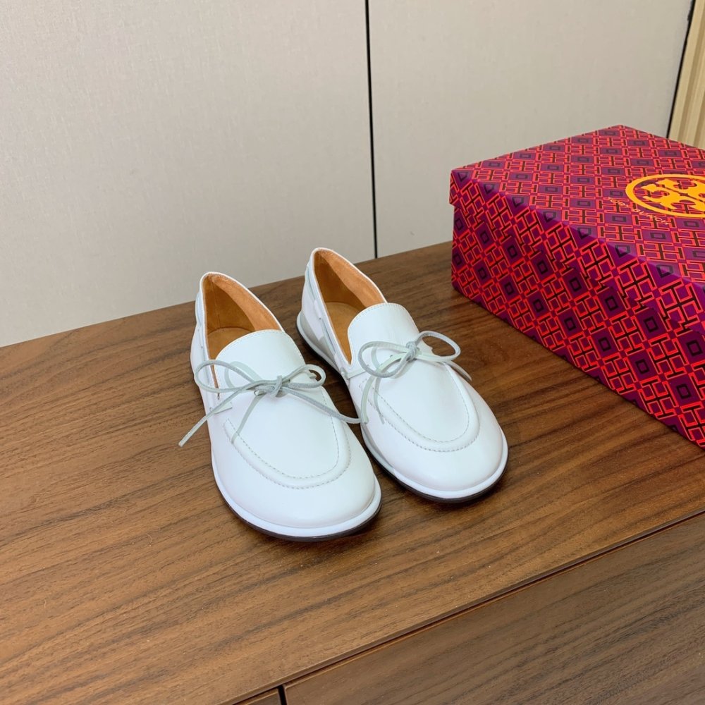 Туфлі жіночі фото 5