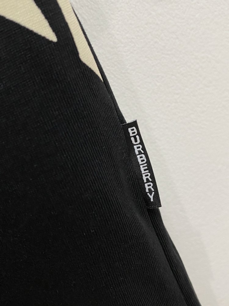 Футболка мужская фото 7