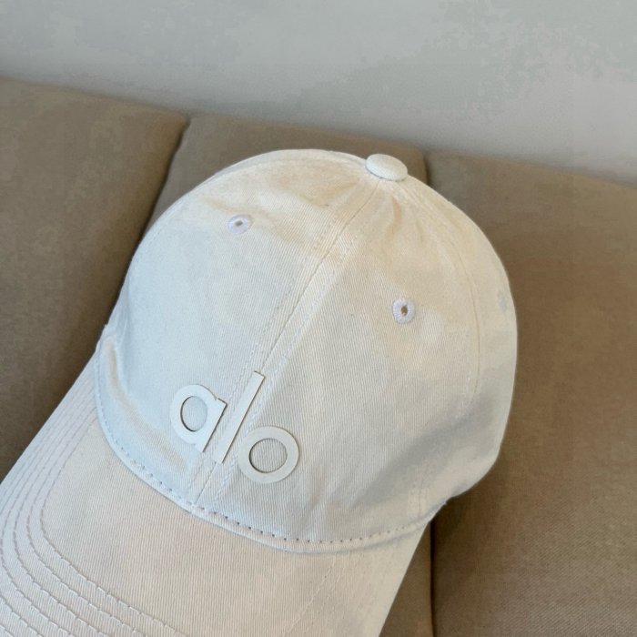 Кепка фото 2