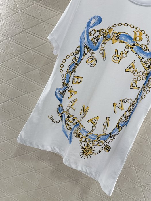 Футболка жіноча фото 5