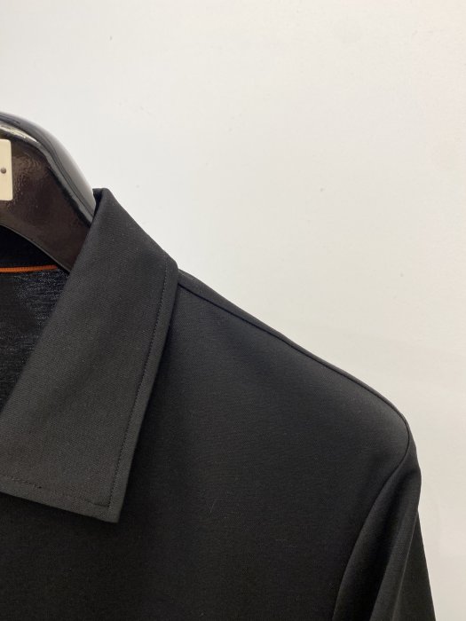 Футболка мужская фото 3