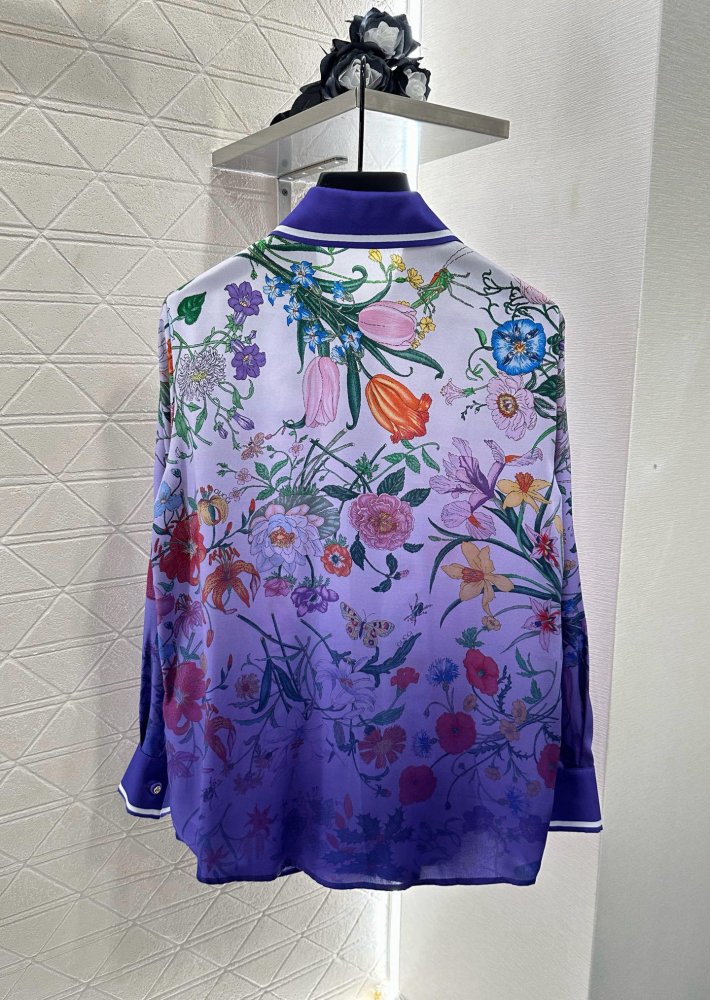 Спідниця фото 5