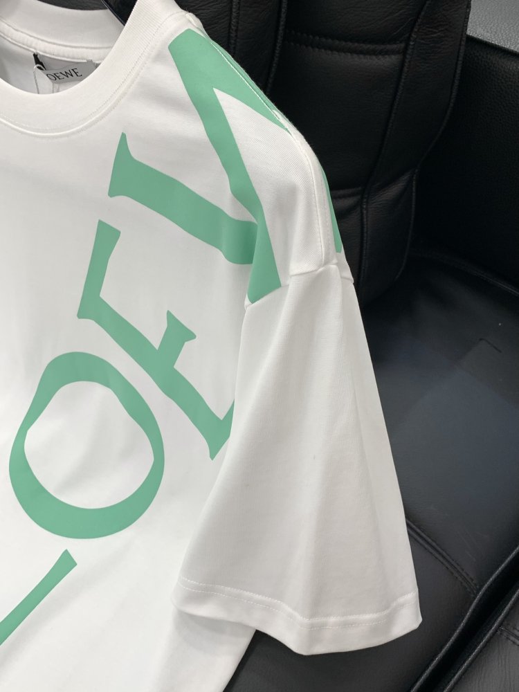 T-shirt men's фото 5