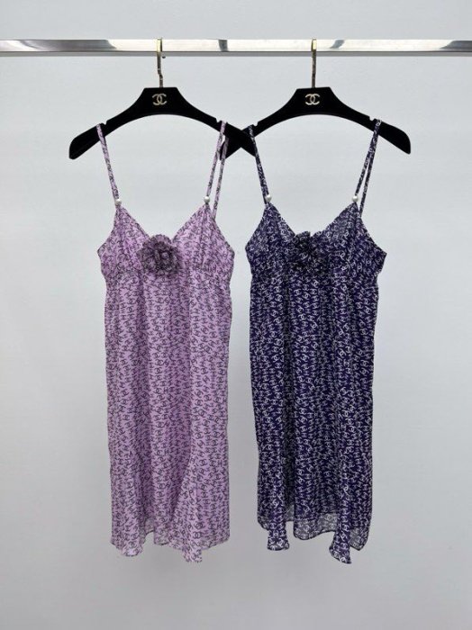 Плаття, Сукня фото 2