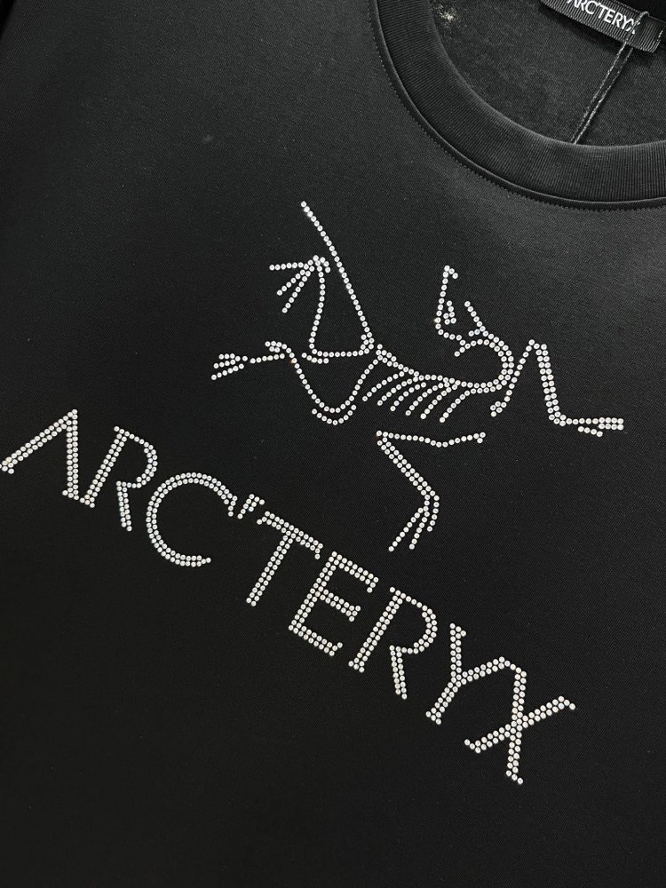 Футболка мужская фото 7