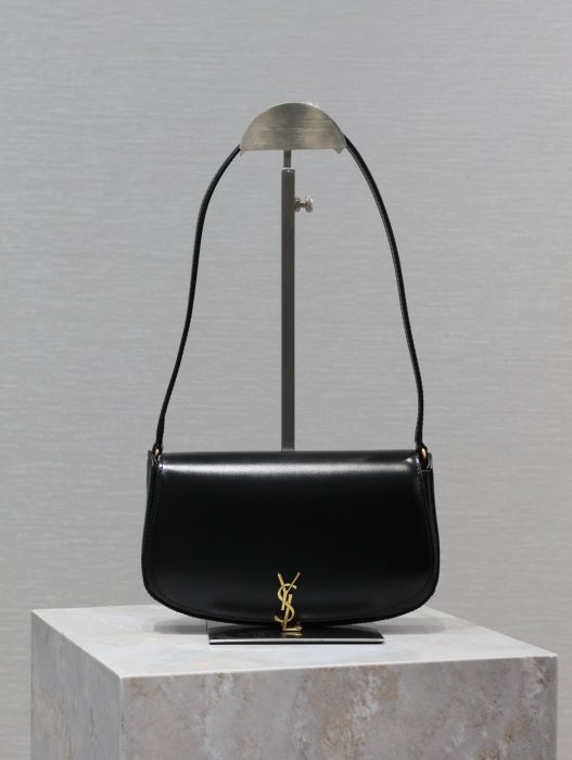 A bag women's Voltaire mini 17.5 cm