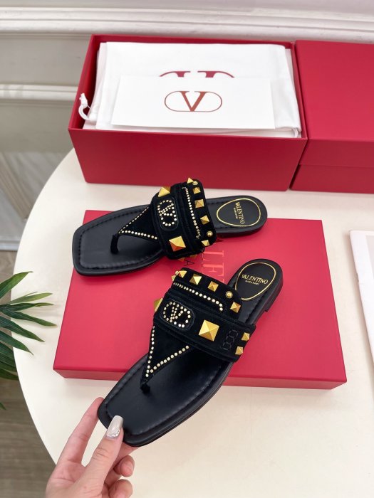 Шльопанці жіночі фото 3