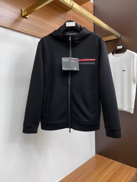 Jacket men's