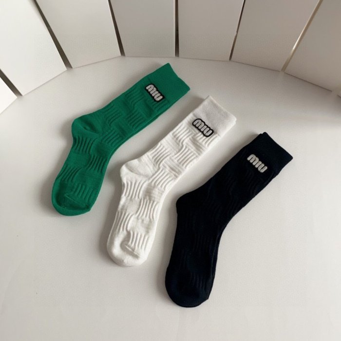 Set socks 3 vapor фото 3