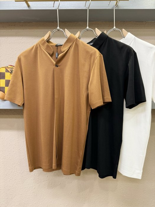 Футболка мужская фото 2