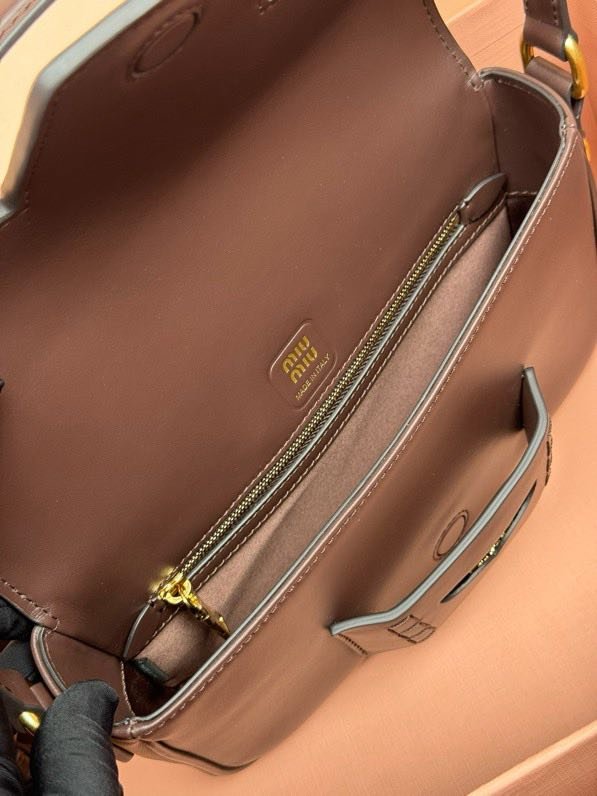 Сумка Penny 23 см фото 6