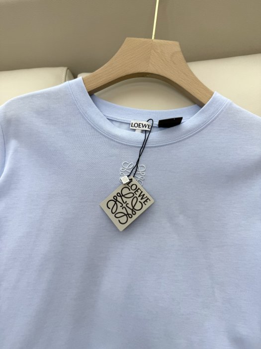 Футболка фото 7