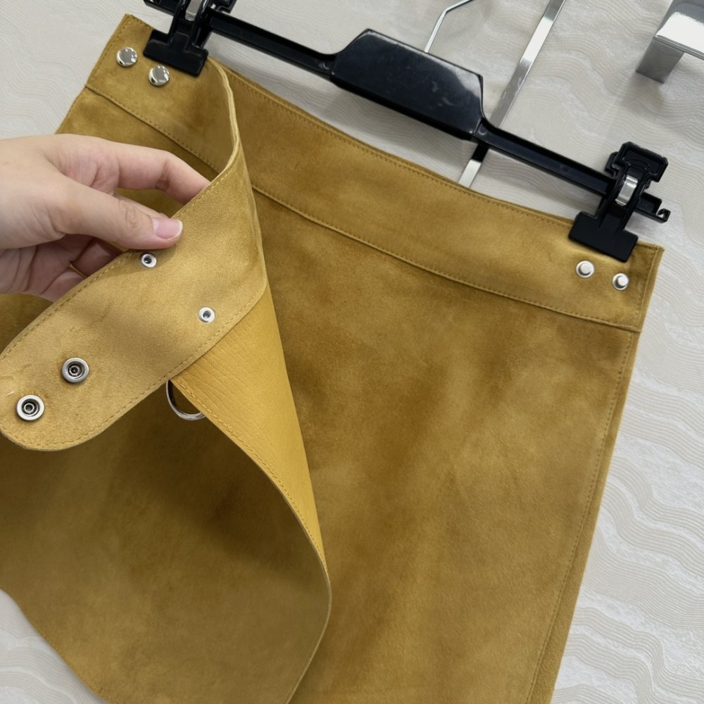 Спідниця фото 8