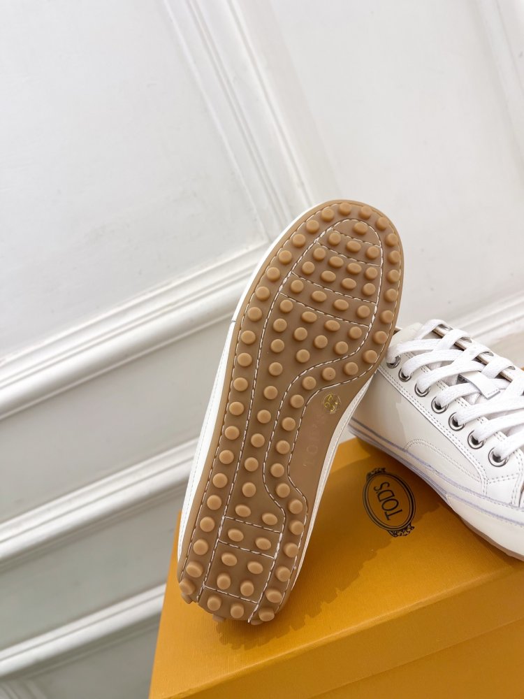 Кеды женские фото 9