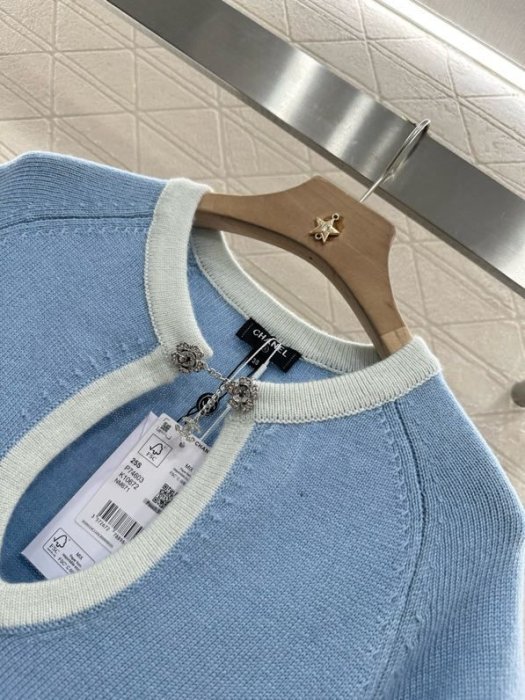 Футболка фото 2