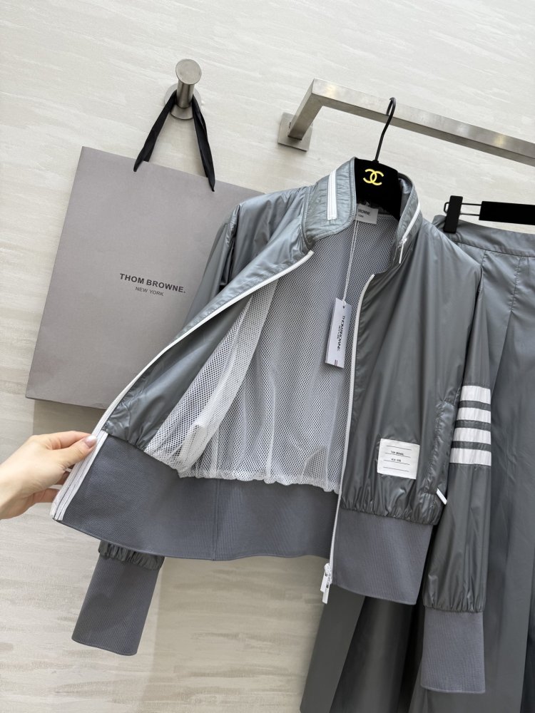 Костюм жіночий фото 5