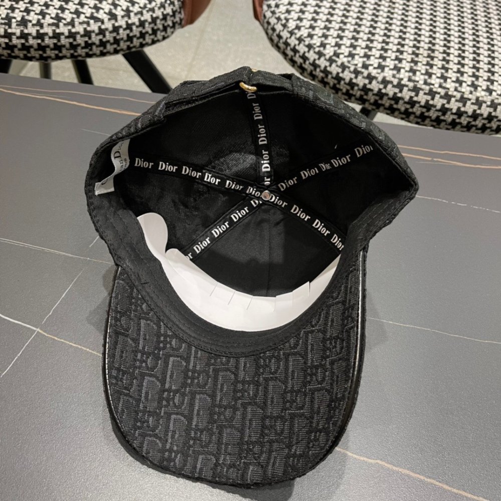 Кепка фото 8