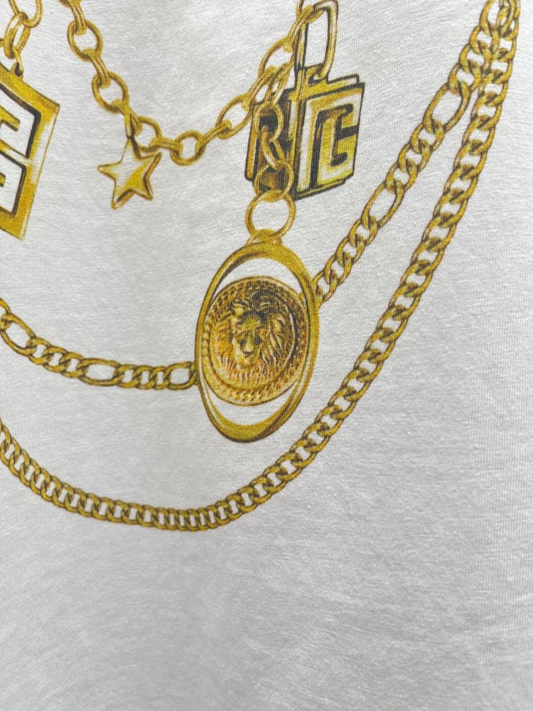 T-shirt women's фото 6