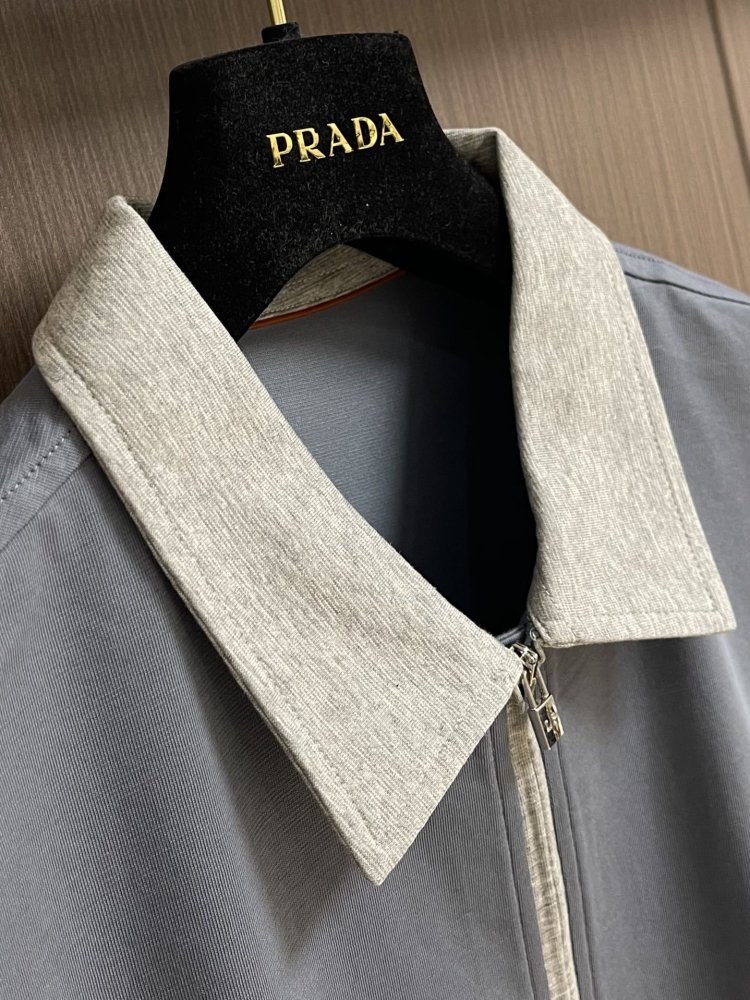 Футболка мужская фото 6