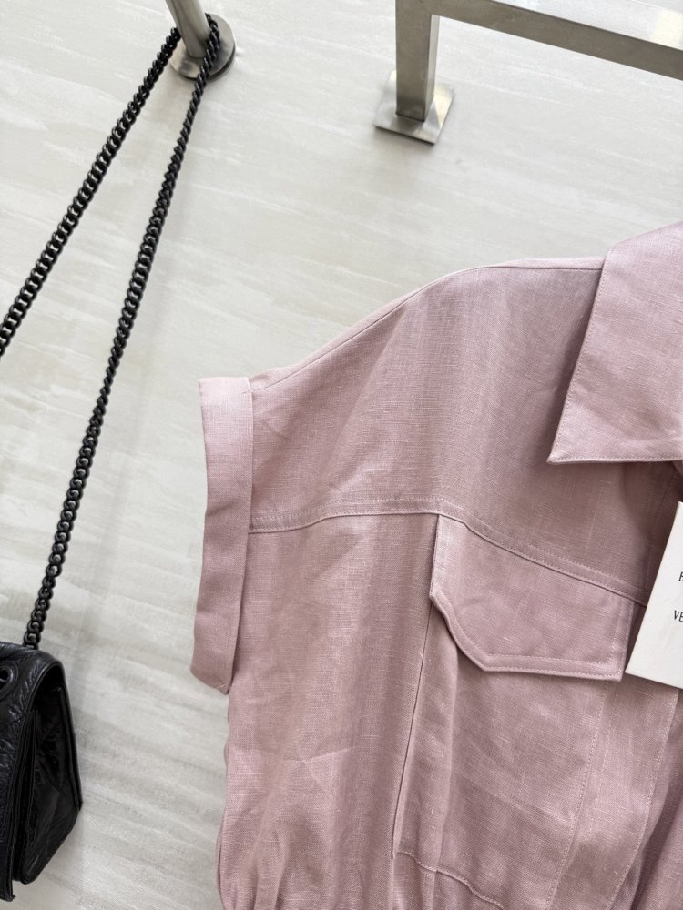 Платье фото 6