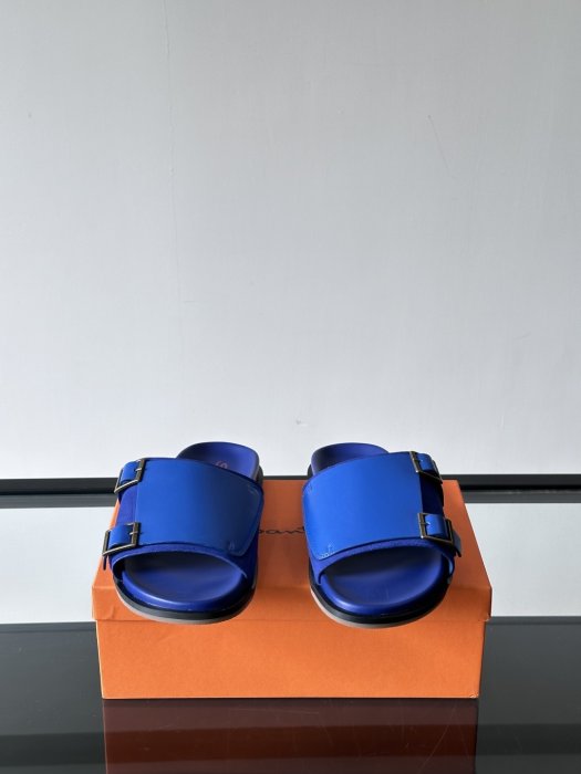 Step-ins men's фото 2