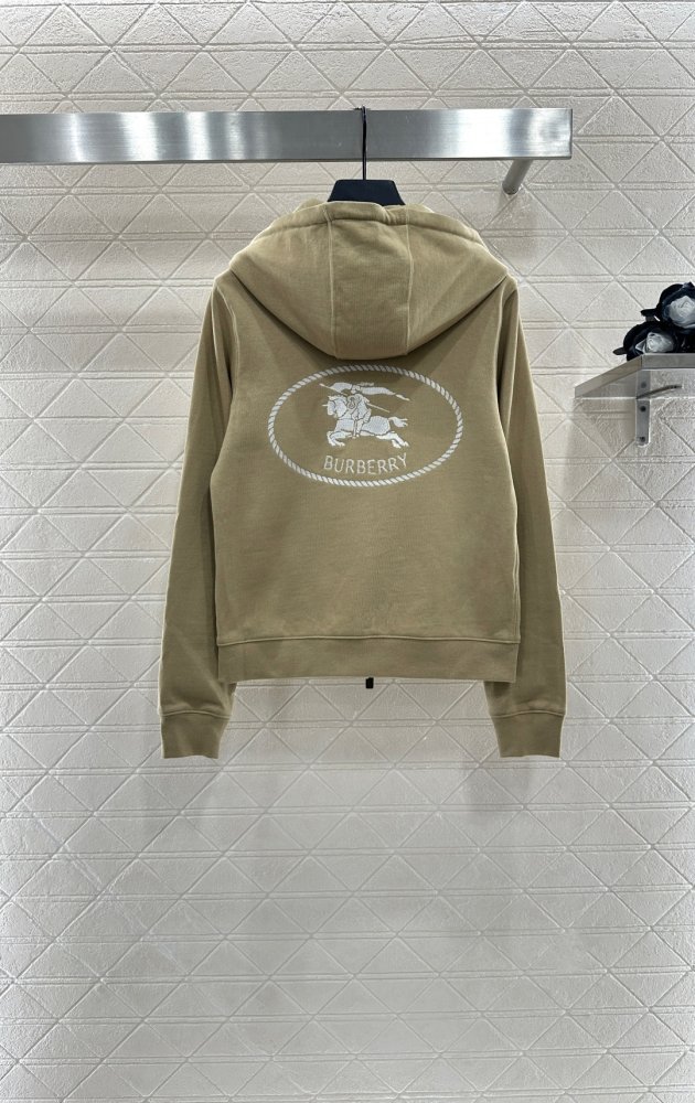 Pants women's фото 5