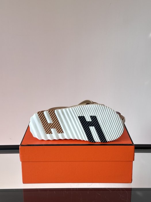 Шлепанцы мужские фото 9