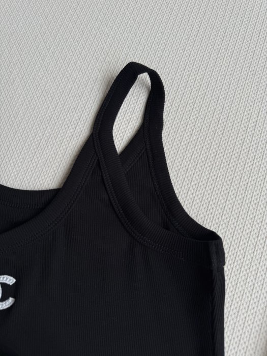 Shirt women's фото 4