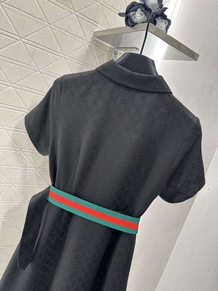 Одежда фото 4