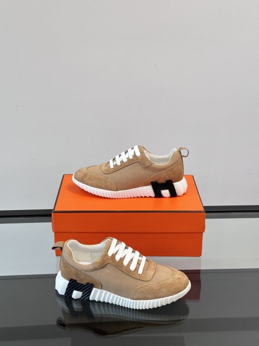 Кроссовки мужские фото 4