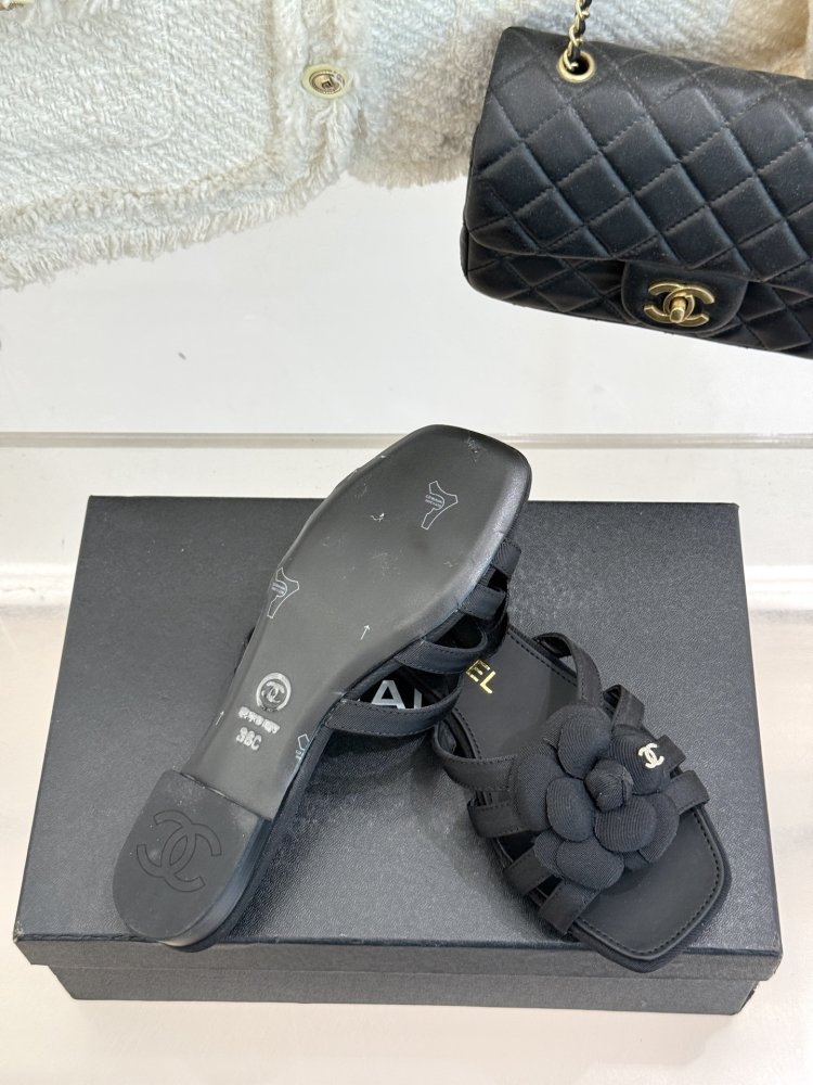 Step-ins women's фото 9