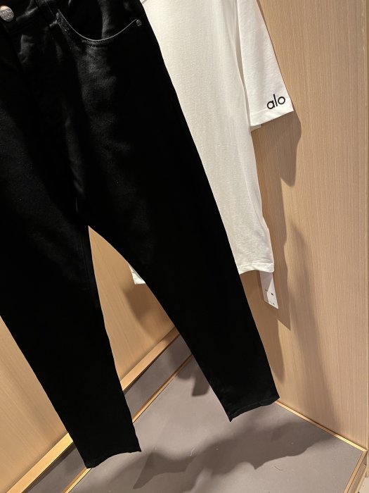 Jeans men's фото 6