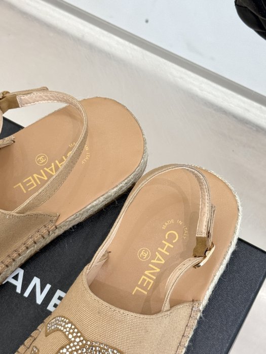 Сандалі жіночі фото 8