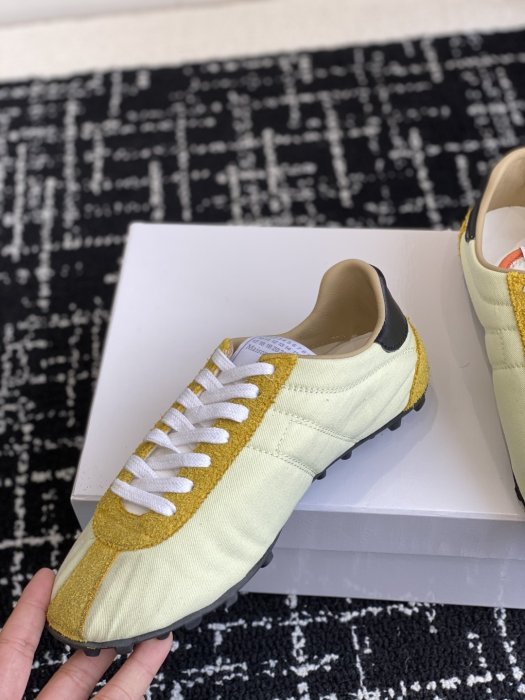 Shoes women's фото 7