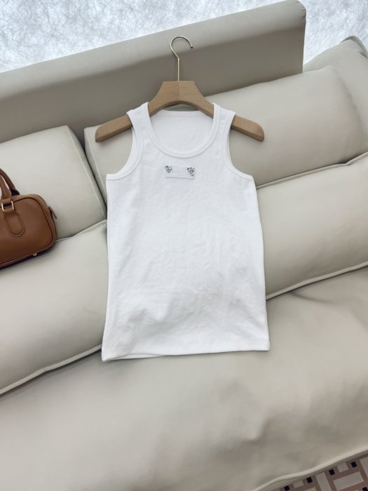 Майка женская фото 3