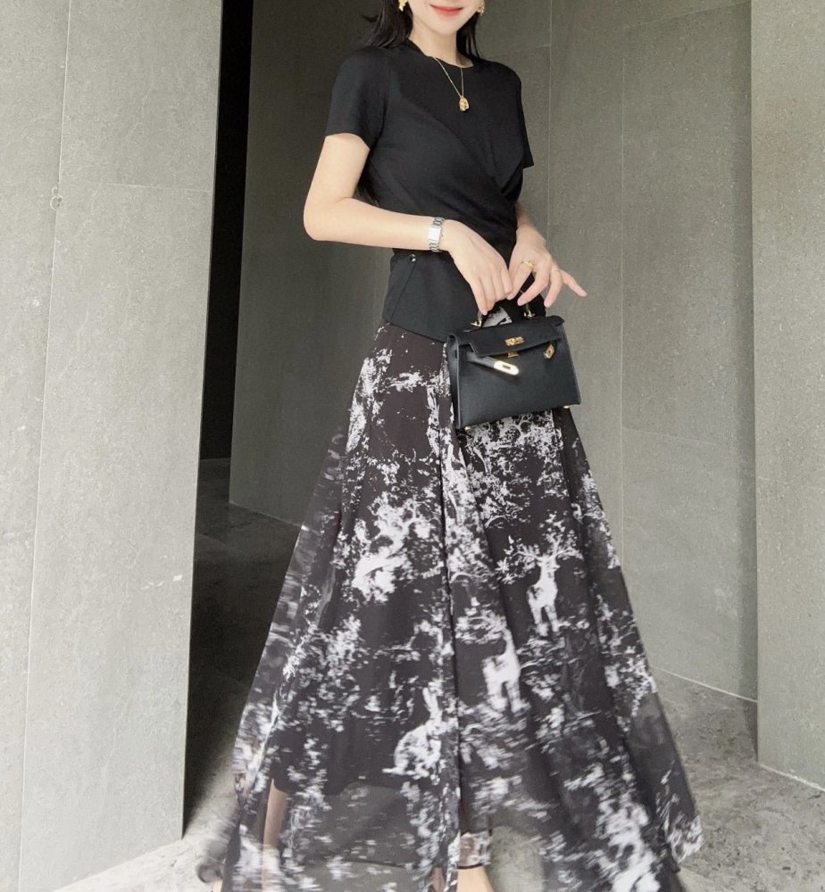 Спідниця фото 8