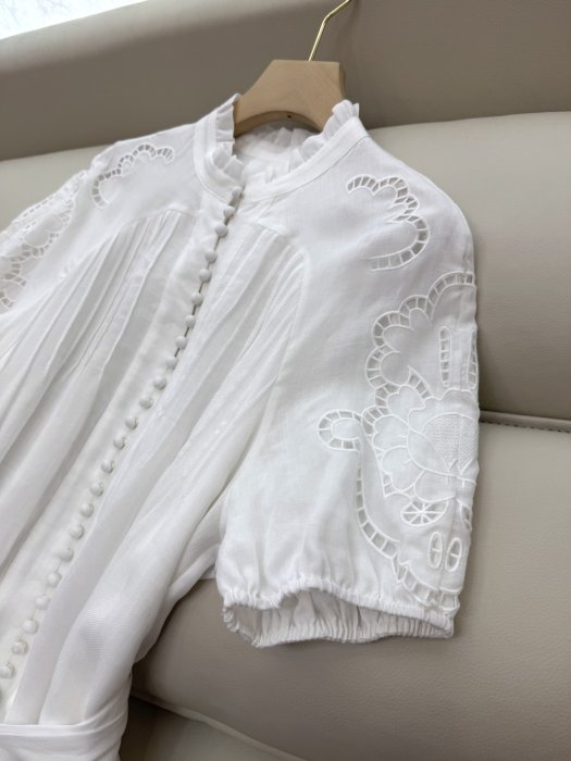 Платье фото 6