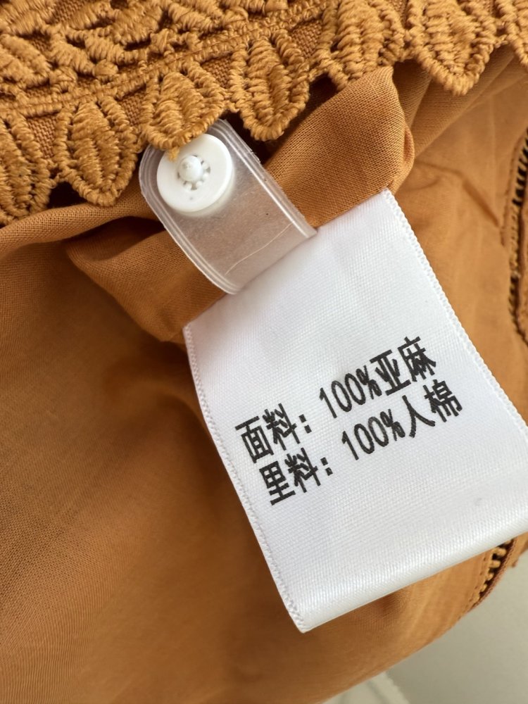 Плаття, Сукня фото 9