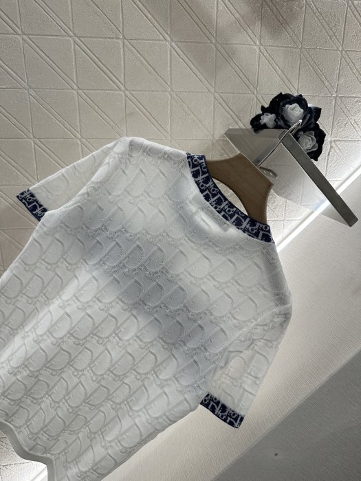 Футболка фото 5