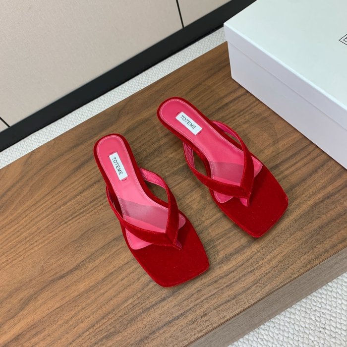 Step-ins women's фото 3