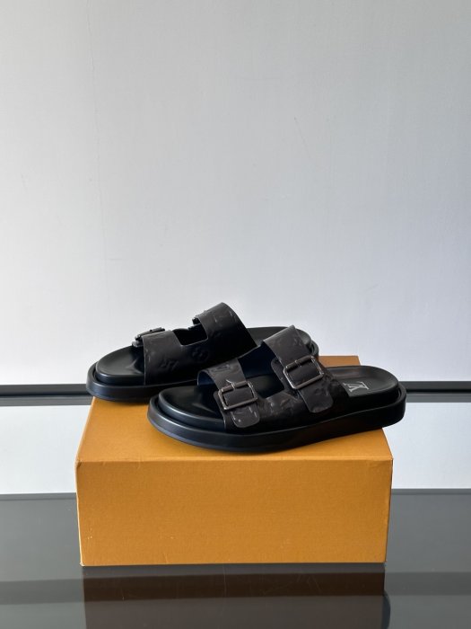 Step-ins men's фото 3