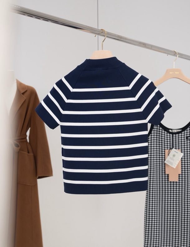 Футболка фото 3