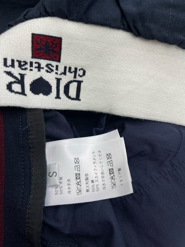 Pants women's фото 3