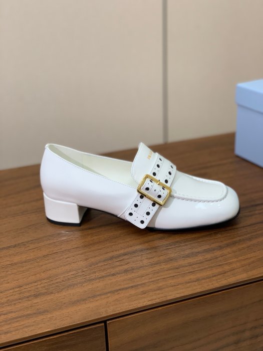 Туфли женские фото 6