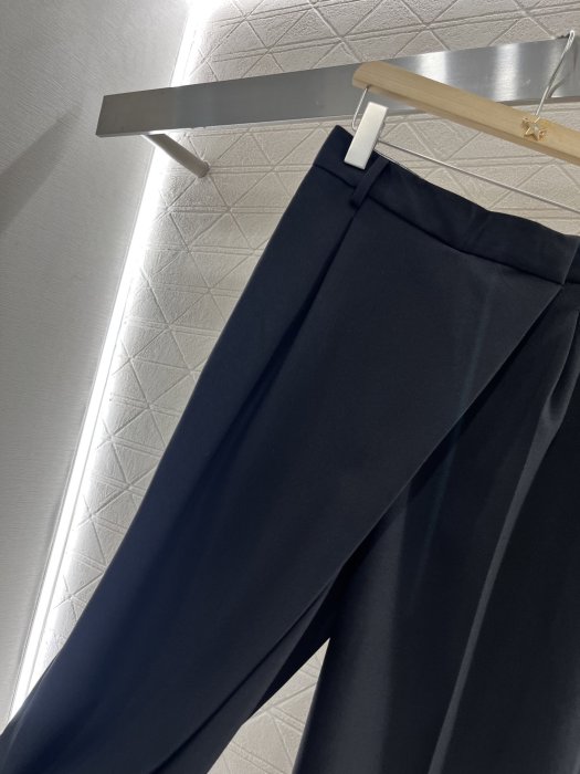 Pants women's фото 8