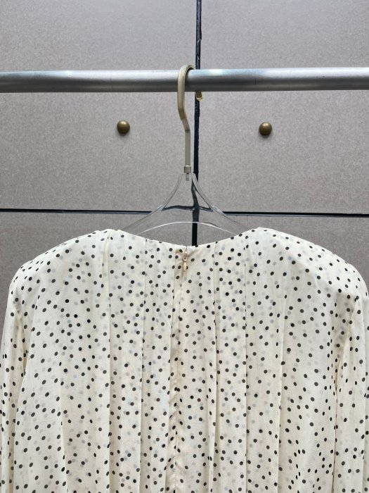 Блуза фото 4