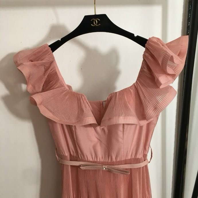 Платье фото 2