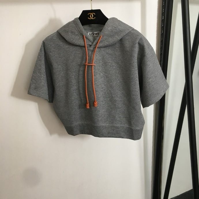 Костюм женский фото 5