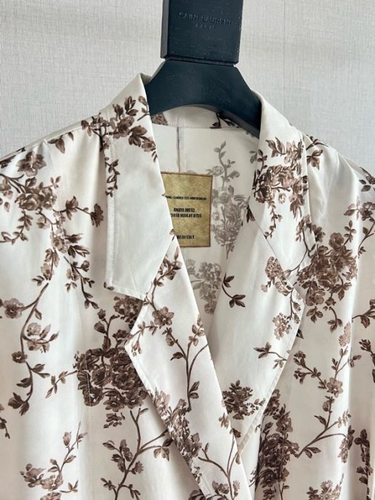 A jacket female фото 4