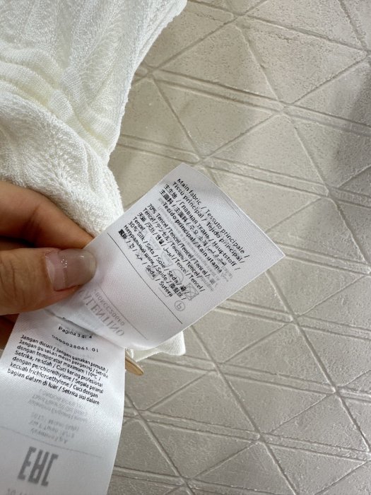 T-shirt women's фото 9